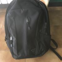 Zaino Triumph