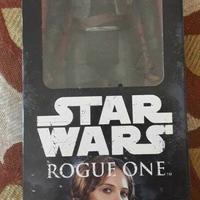 Modellini,action figures Star Wars Guerre Stellari