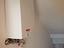 Immagine 28