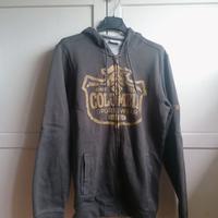 Felpa Columbia Sportswear taglia S