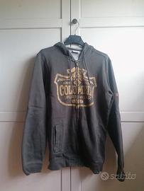 Felpa Columbia Sportswear taglia S
