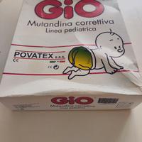 Mutandina di Giò