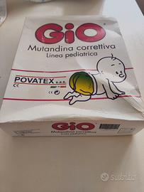 Mutandina di Giò