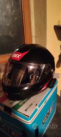 CASCO MODULARE GREX G.1  EVO TAGLIA XL