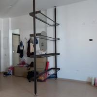 Libreria Rimadesio Zenit 