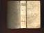Immagine 6