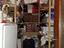 Immagine 28
