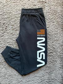Pantaloni Sportivi Nasa