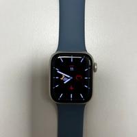 IWatch 7