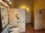 Immagine 25