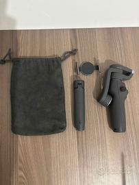 DJI Osmo mobile 6
