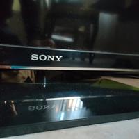 TV LCD SONY BRAVIA 42 Pollici