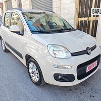 FIAT Panda 1.3 Multijet EURO 6 *LOUNGE* - 2016