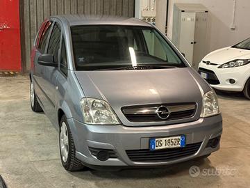Opel Meriva 1.4 16V Cosmo
