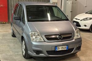 Opel Meriva 1.4 16V Cosmo