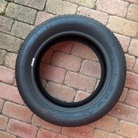 FIAT 500 MICHELIN ENERGY SAVER 185/55 R15 ESTIVO