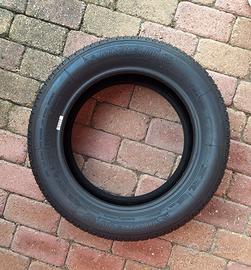 FIAT 500 MICHELIN ENERGY SAVER 185/55 R15 ESTIVO