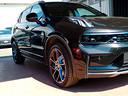 lynk-co-01-phev