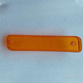 freccia Toyota corolla