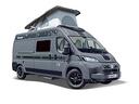 chausson-f-s-line