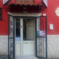 Locale artigianale/ commerciale