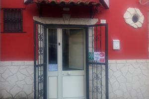 Locale artigianale/ commerciale