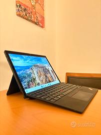 Lenovo ThinkPad X12 Detachable Gen 1