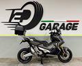honda-x-adv-750-07-2018-23792-km-