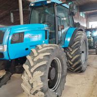 Trattore landini legend 145