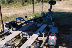 rimorchio