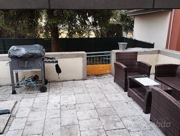 Budoia euro 57.000,00