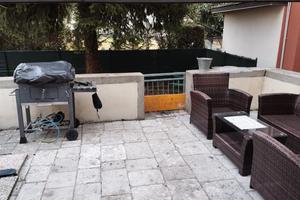 Budoia euro 57.000,00