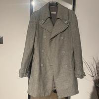 Cappotto Pinko donna