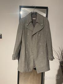 Cappotto Pinko donna