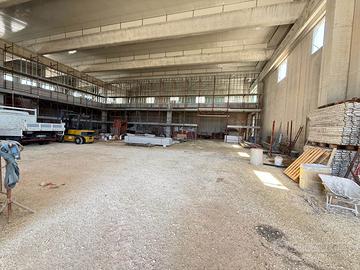 Rif.D06170| locale commerciale floridia