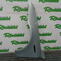 PARAFANGO ANTERIORE SINISTRO PER ALFA 159 2007