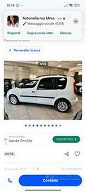 Skoda roomster 1200 diesel 3 cilindri