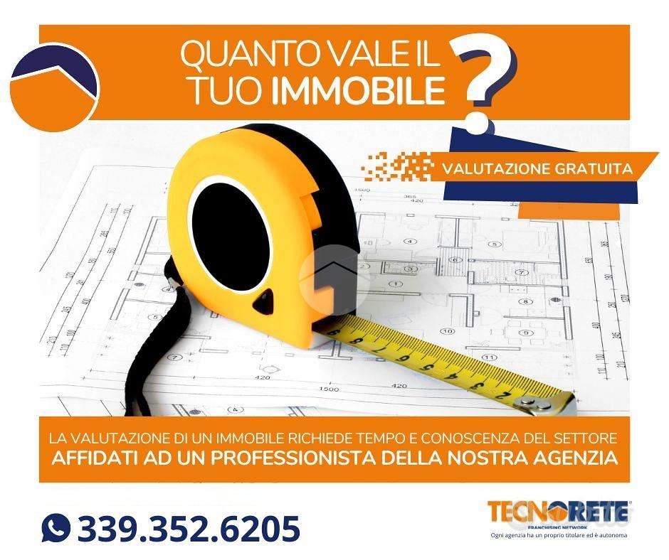 Appartamento – Agrate Brianza, Cascina Pescarola - Vista 4