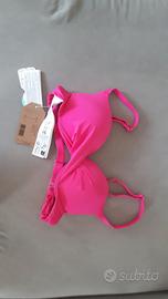 bikini Calzedonia tg xs
