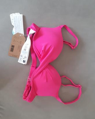 bikini Calzedonia tg xs