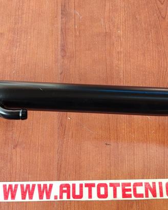 Tubo Acqua Lancia Delta 1600 HF Turbo 7632956