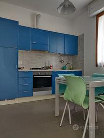 Quadrilicale indipendente