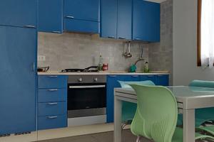 Quadrilicale indipendente