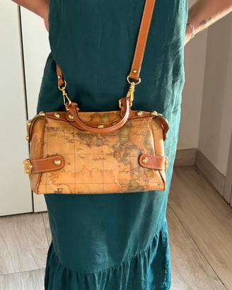 Borsa 1 classe alviero Martini