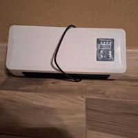 climatizzatore  piccolo