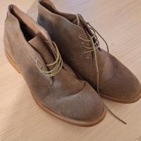 scarpe eleganti casual 