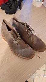 scarpe eleganti casual 