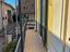 Immagine 23