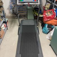 Tapis roulant marca Pro-Form