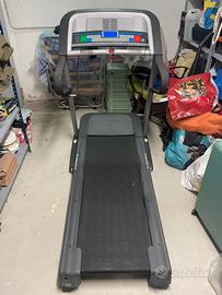 Tapis roulant marca Pro-Form